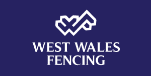 West Wales Fencing